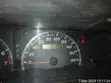 Toyota Voxy 2006 Nyeusi - 5