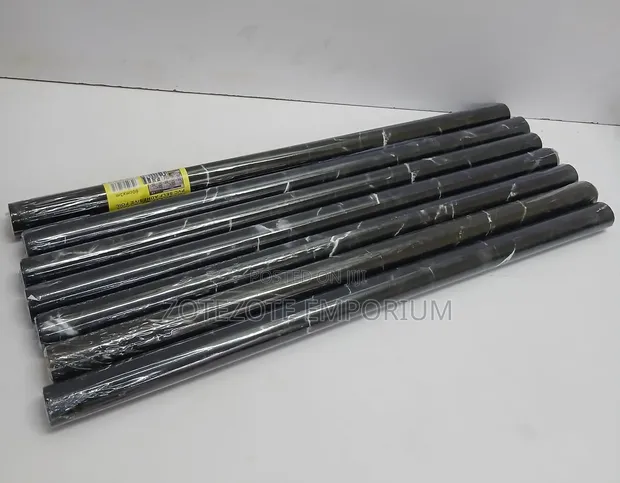 Marble Contact Paper 2m x 60cm - 1