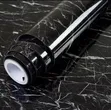 Marble Contact Paper 2m x 60cm - 2