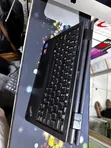 Lenovo Yoga 11e 4GB RAM 128GB SSD Touchscreen Laptop - 3