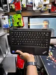 Lenovo Yoga 11e 4GB RAM 128GB SSD Touchscreen Laptop - 4