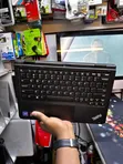 Lenovo Yoga 11e 4GB RAM 128GB SSD Touchscreen Laptop - 5