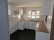 4 Bedroom Maisonette with DSQ for Rent in Kamiti Road - 3