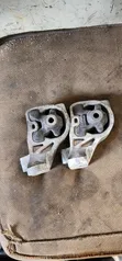 Subaru Legacy/Outback BM BR Engine Mount - 1