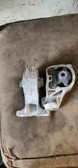 Subaru Legacy/Outback BM BR Engine Mount - 2