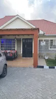 Bungalow ya Vyumba 4 na DSQ Joska kwa Kodi - 2