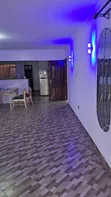 Bungalow ya Vyumba 4 na DSQ Joska kwa Kodi - 3