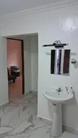 Bungalow ya Vyumba 4 na DSQ Joska kwa Kodi - 4