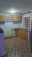 Bungalow ya Vyumba 4 na DSQ Joska kwa Kodi - 5
