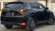 Mazda CX-5 2.2 Diesel AWD 2019 Silver - 2