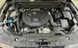 Mazda CX-5 2.2 Diesel AWD 2019 Silver - 4