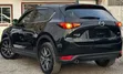 Mazda CX-5 2.2 Diesel AWD 2019 Silver - 5
