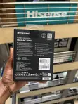 Transcend StoreJet 25M3 2TB External Hard Drive Portable - 2