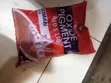 Red Oxide Powder 1kg - 1