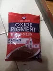 Red Oxide Powder 1kg - 2