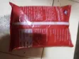 Red Oxide Powder 1kg - 3