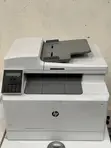 HP Color LaserJet Pro Printer (Iliyo tumika) - 1