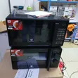 SmartPro 20L Digital Microwave Oven - 2