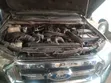 Ford Ranger Wildtrak 2013 Gray - 4