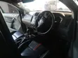 Ford Ranger Wildtrak 2013 Gray - 5