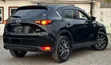 Mazda CX-5 2019 Nyeusi - 2