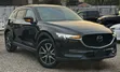 Mazda CX-5 2019 Nyeusi - 3