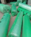 Jumbolene Insulation ya Joto Foam 2mm - 1