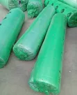 Jumbolene Insulation ya Joto Foam 2mm - 2