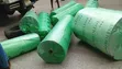 Jumbolene Insulation ya Joto Foam 2mm - 3