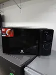 Smartpro 20L Manual Microwave SMV-20L-V - 1