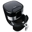 Ramtons RM681 Air Fryer - Kupika Afya Bila Mafuta - 2
