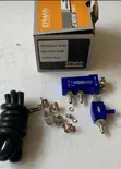 Epman Engine Boost Controller - 1