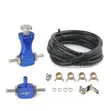 Epman Engine Boost Controller - 2