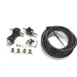 Epman Engine Boost Controller - 3