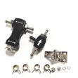Epman Engine Boost Controller - 4