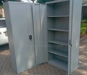 Block Classic Cabinet