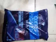 Blue Oxide Powder 1kg - 1