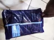 Blue Oxide Powder 1kg - 2