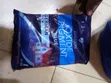 Blue Oxide Powder 1kg - 3