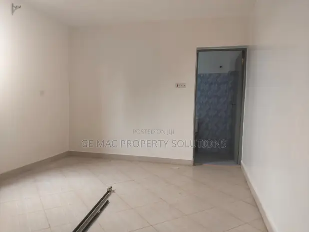 2 Bedroom Apartment for Rent in Kirigiti, Kiambu - 1