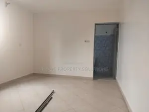 2 Bedroom Apartment for Rent in Kirigiti, Kiambu