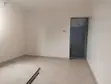 2 Bedroom Apartment for Rent in Kirigiti, Kiambu - 1