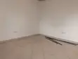 2 Bedroom Apartment for Rent in Kirigiti, Kiambu - 2
