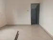 2 Bedroom Apartment for Rent in Kirigiti, Kiambu - 3