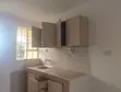 2 Bedroom Apartment for Rent in Kirigiti, Kiambu - 4