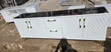 GE Brand New TV Stand - 1