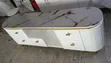 GE Brand New TV Stand - 2