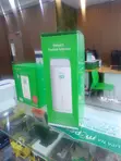 Safaricom 5G Portable WiFi Router - 4