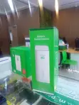 Safaricom 5G Portable WiFi Router - 5