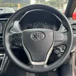 Toyota Voxy 2020 2.0L Isiyo-Hybrid - 2